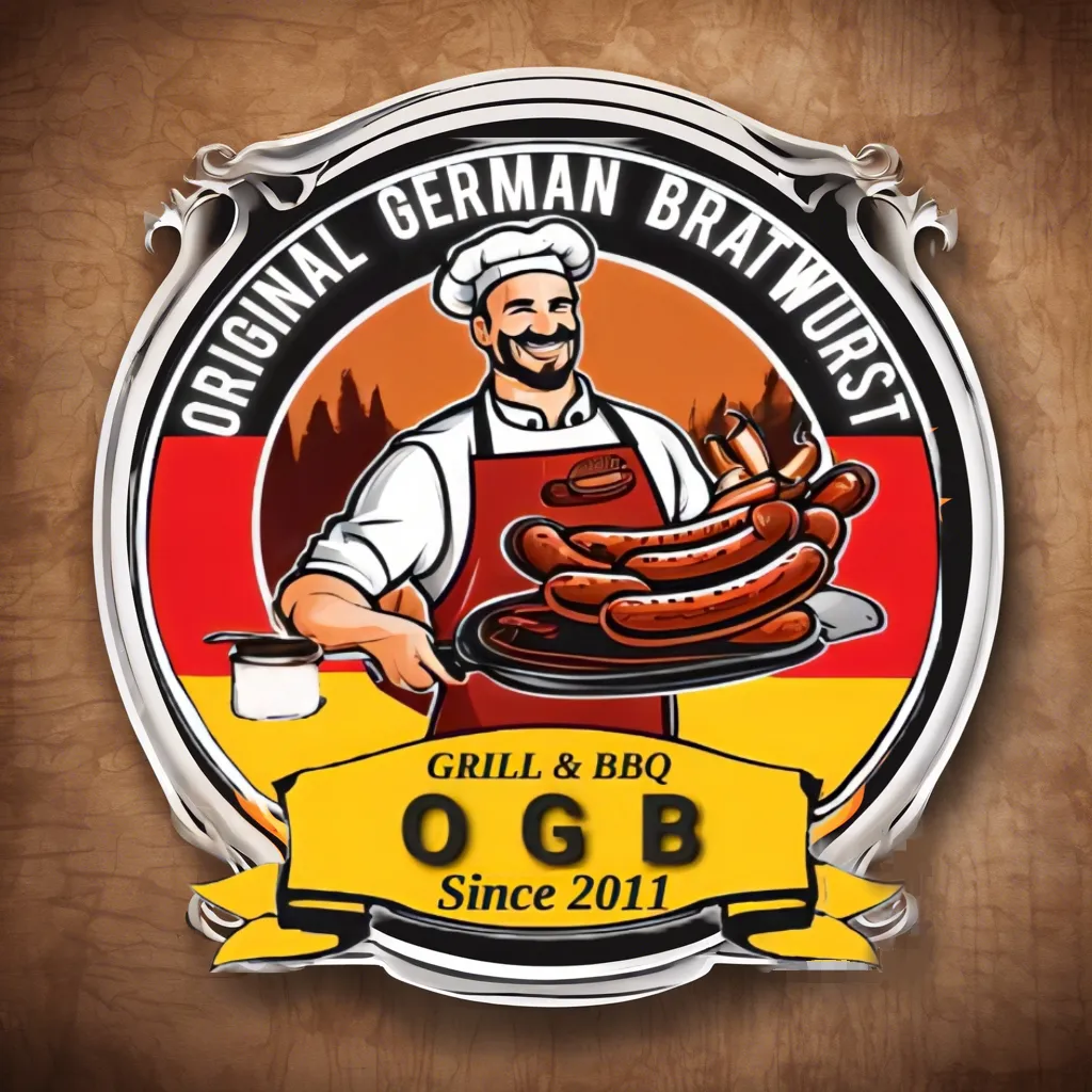 Central BBQ’S LTD · Photos 10