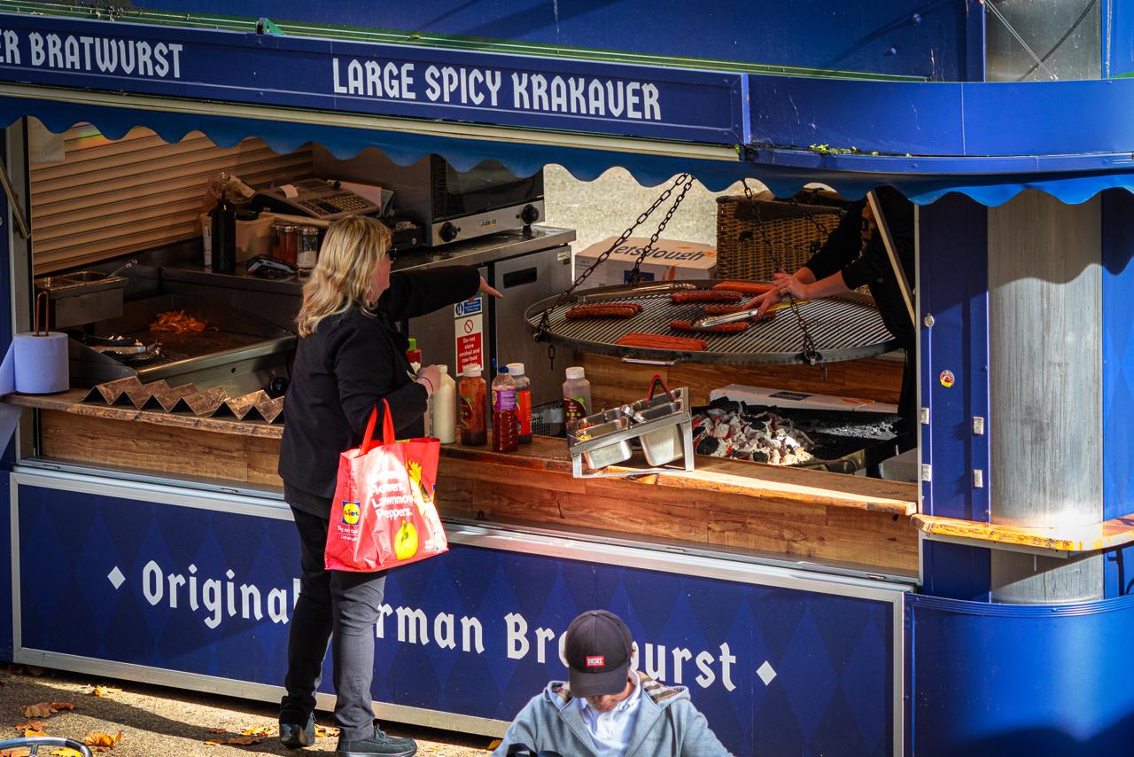 Central BBQ’S LTD · Photos 6