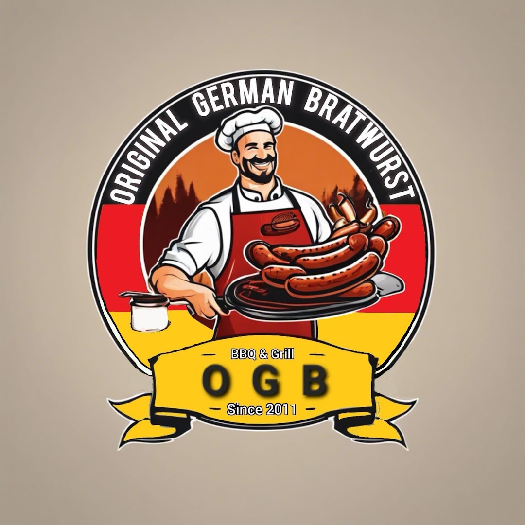 Central BBQ’S LTD · Photos 9